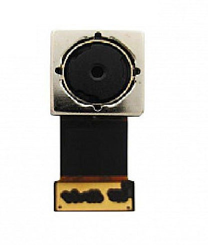 Front Camera Flex for Vivo X100 Pro Front Camera Flex for Vivo X100 Pro